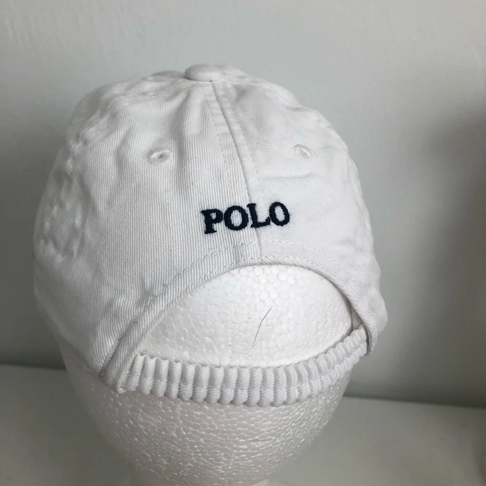 Ralph Lauren classic ralph